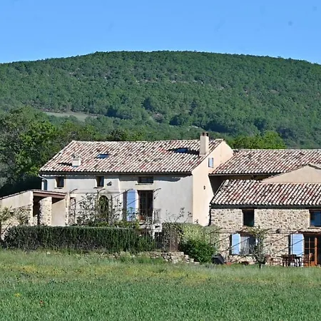 Mas De Chassole Les De L'aurore Ongles