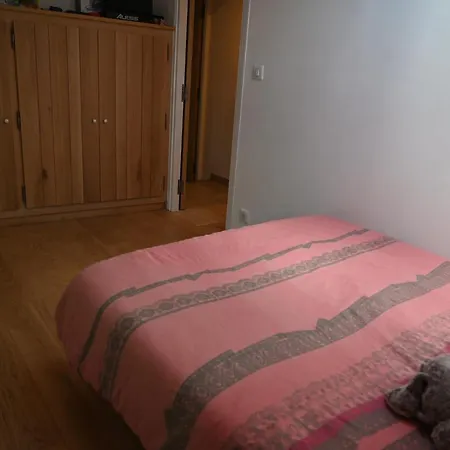 Mas De Chassole Les De L'aurore Ongles