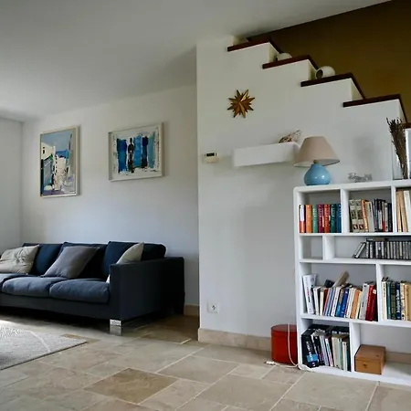 Mas De Chassole Les De L'aurore *