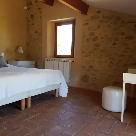 Mas De Chassole Les De L'aurore *